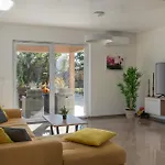 Gorgeous Home In Labin With Wifi