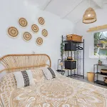 Awesome Home In Sisan With Wifi