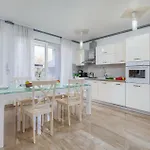 Beautiful Home In Umag With Wifi