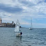Maremio