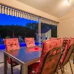3 Bedroom Amazing Home In Vodnjan