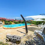 Lovely Apartment In Rovinjsko Selo