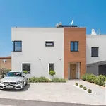 Lovely Home In Radmani With Outdoor Swimming Pool