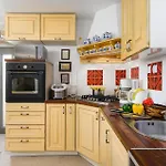 Nice Home In Vizinada With Wifi