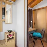 Stunning Home In Kukci With Kitchen