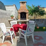 Stunning Apartment In Porec With Wifi