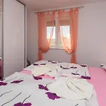 Stunning Apartment In Porec With Wifi