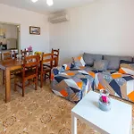 Cozy Apartment In Pula With Wifi