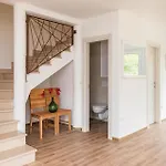 Awesome Home In Putini