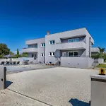 Gorgeous Home In Pula With Sauna