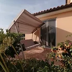 Vila Dubravka - Schoen Und Komfortabel Inmitten Von Olivenbaeumen Und Weinbergen Mit Whirlpool