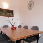 Vila Dubravka - Schoen Und Komfortabel Inmitten Von Olivenbaeumen Und Weinbergen Mit Whirlpool