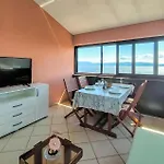 Awesome Apartment In Labin With House Sea View