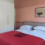 Awesome Apartment In Labin With House Sea View