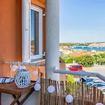 1 Bedroom Lovely Apartment In Volme