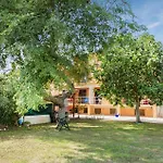 Amazing Apartment In Fazana With Kitchen