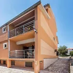 Amazing Apartment In Fazana With Kitchen