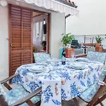 Lovely Apartment In Rovinj With Wifi