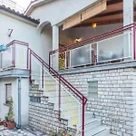 Lovely Apartment In Rovinj With Wifi