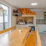 Nice Apartment In Pula With Kitchen