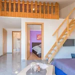 Nice Apartment In Pula With Outdoor Swimming Pool
