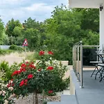 3 Bedroom Awesome Home In Labin