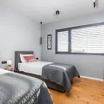 4 Bedroom Stunning Home In Vodnjan