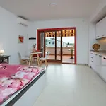 Stunning Apartment In Medulin With Wifi