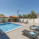 Gorgeous Home In Galizana With Kitchen