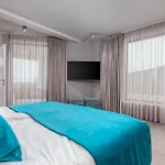 Nice Home In Labin With Wifi