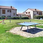 Villa Baleta