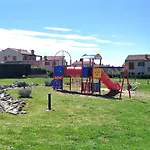 Villa Baleta