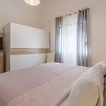 Stunning Home In Vodnjan With Kitchen