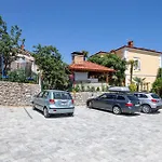 2 Bedroom Lovely Apartment In Ika