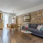 Beautiful Home In Putini With Kitchen