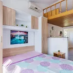 Awesome Apartment In Fazana With Wifi
