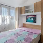 Awesome Apartment In Fazana With Wifi