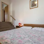 Gorgeous Apartment In Banjole With Kitchen