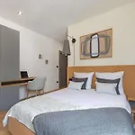 Dreamy Villa In Labin With Private Pool And Views