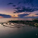 Punta Sb