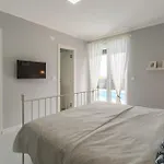 3 Bedroom Cozy Home In Pula