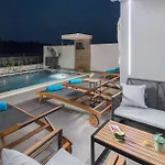 4 Bedroom Stunning Home In Nova Vas