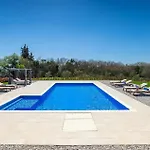 Villa Dolce Bacio