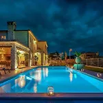 Villa Elena
