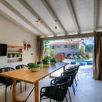 Villa Zita