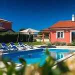 Villa Rebici