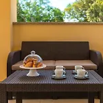 Villa Lola