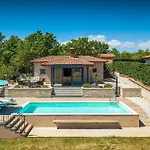 Villa Krasna Kuca