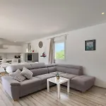 Villa Heaven