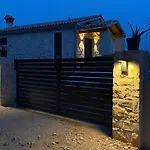 Villa Sofia In Mali Kosi, Istrien